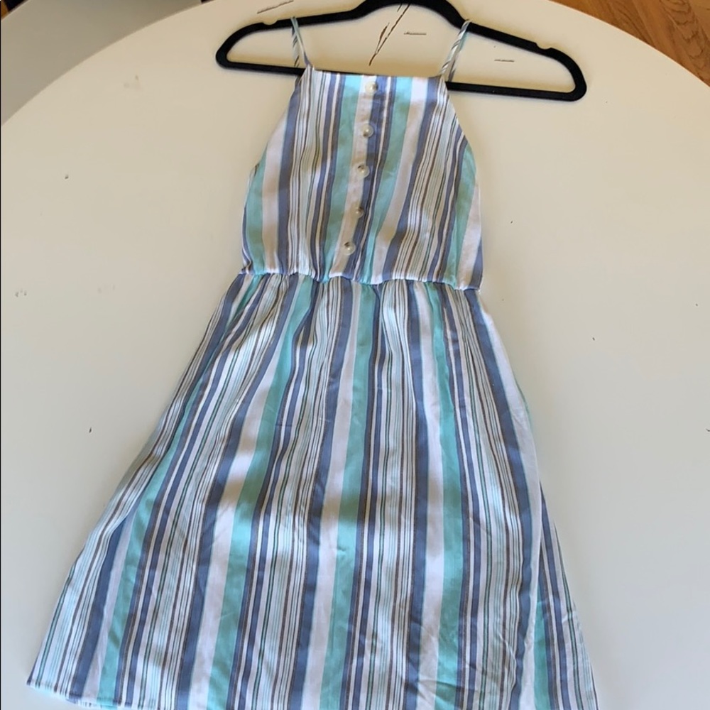 Sundress